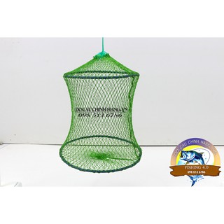 Bộ Cần Câu rút