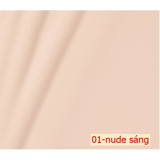 Che khuyết điểm  HỒNG HOA BELLEMYSTERY nội địa sỉ tốt - NGỰA BEAUTY | BigBuy360 - bigbuy360.vn