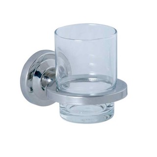 Kệ cốc phòng tắm CAESAR Q7713V