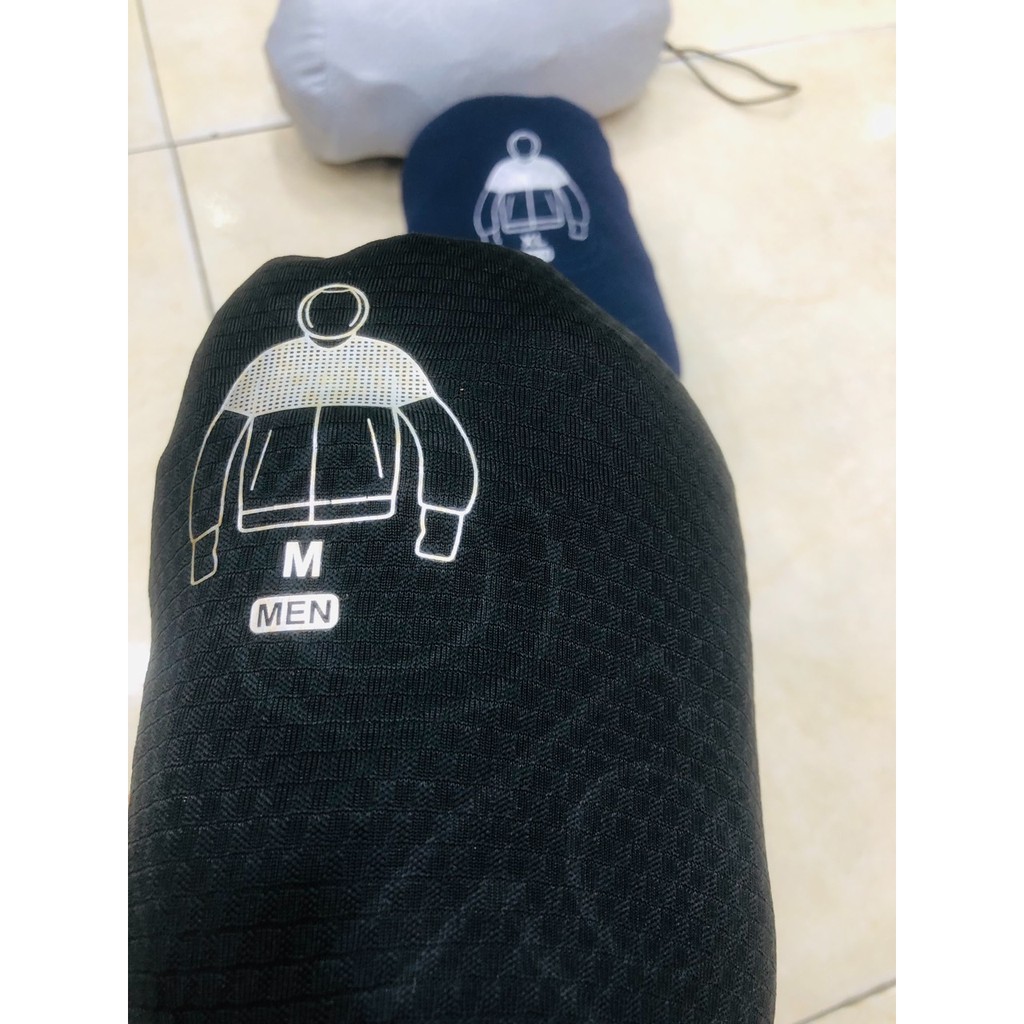 áo chống nắng nam | BigBuy360 - bigbuy360.vn