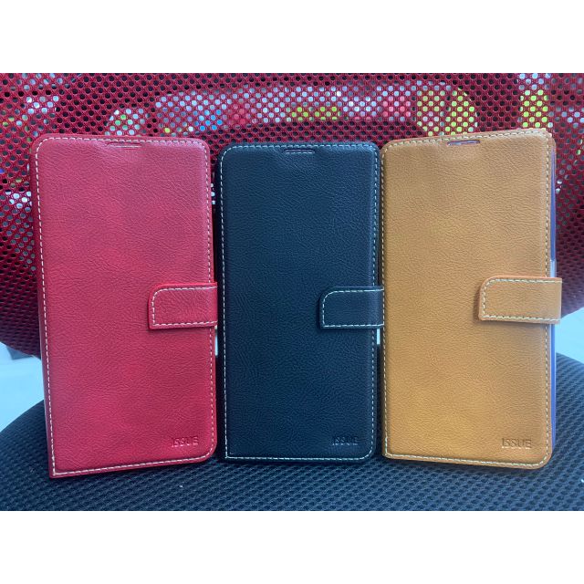 Bao da Oppo A9 2020 thời trang