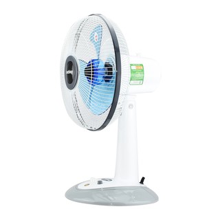 Quạt bàn Goldsun CA1202 - 30W