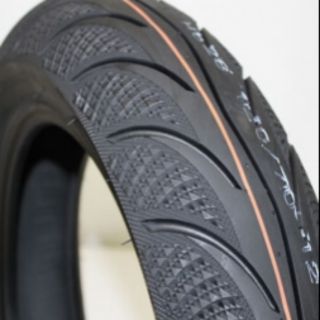 Vỏ xe Maxxis 90/90-16 dùng cho xe Nouvo LX, SX, Hayate, Implus,..