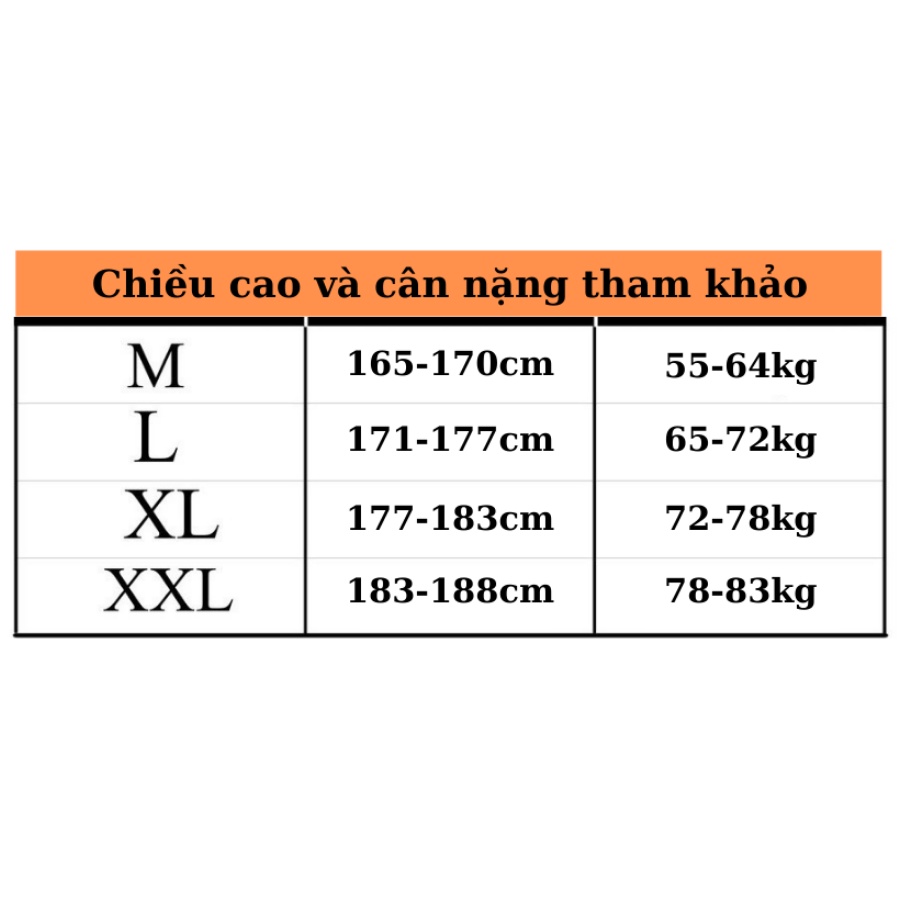 Áo Sweater Nam Nữ Cao Cấp Tay Dài Local Brand Nỉ Unisex Hàn Quốc Form Rộng SW01