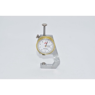 thước kẹp ly đo kích thước từ 0-20mm