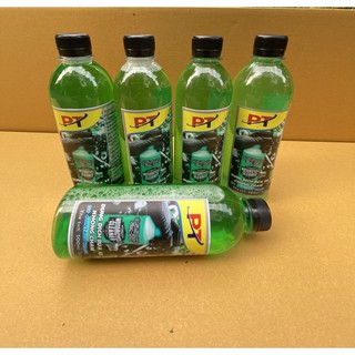 Xịt tẩy, Nước rửa xe không chạm PT; Dung dịch rửa xe đầu bò, lốc xe; Tẩy rửa gầm xe ô tô, xe máy siêu sạch, sáng bóng