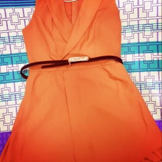 Combo mẹ truong huyen