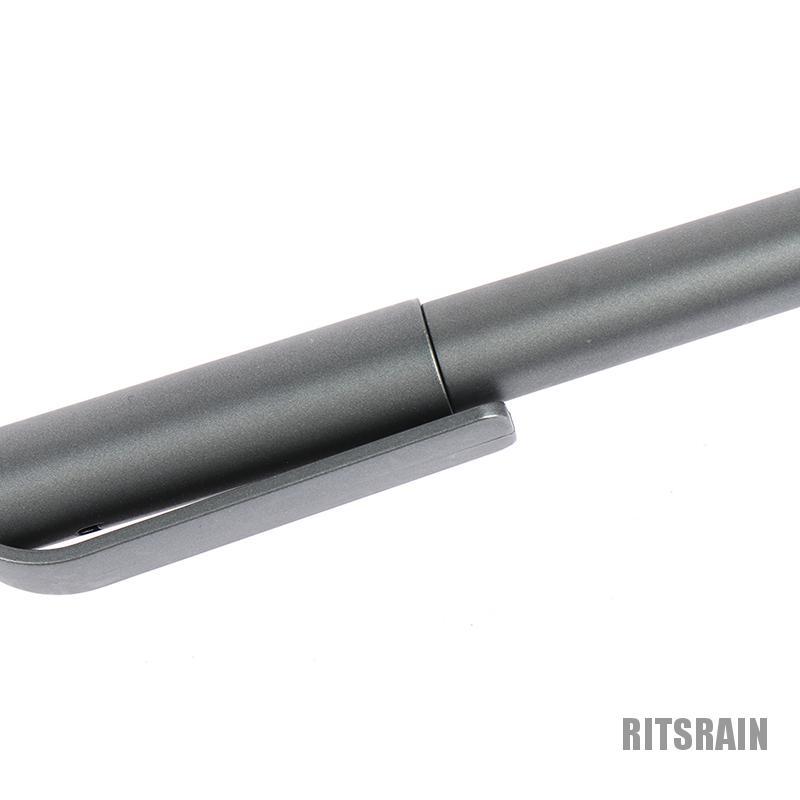 Bộ 5 Bút Cảm Ứng Màn Hình Điện Thoại Độ Chính Xác Cao | BigBuy360 - bigbuy360.vn