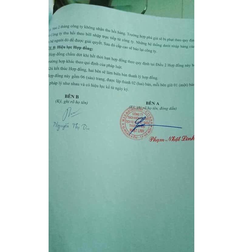 [mẫu mới nhất]BỘT NGŨ CỐC DINH DƯỠNG BEONE TĂNG CÂN - LỢI SỮA - ĐẸP DA | BigBuy360 - bigbuy360.vn