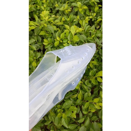 Dép Lê nhựa dẻo tien phong đi trong nhà đi nước tốt