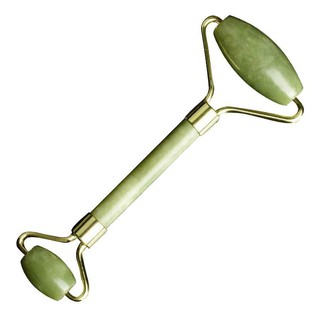 MVP1418 Cây lăn mặt 2 đầu