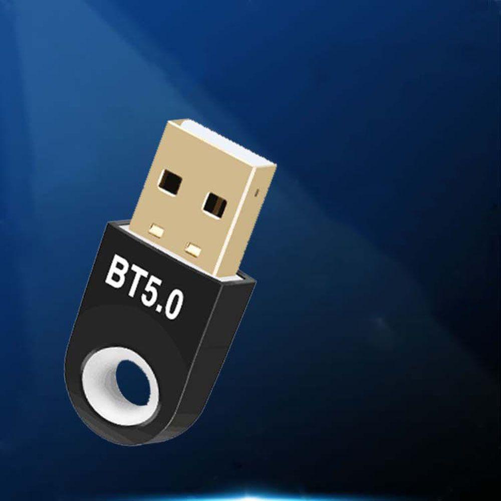 Usb Nhận Tín Hiệu Bluetooth 5.0 TAYLOR1 Và Phụ Kiện