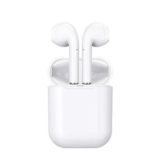 Tai nghe BLUETOOTH 2 tai HOCO ES20 PLUS - CHÍNH HÃNG
