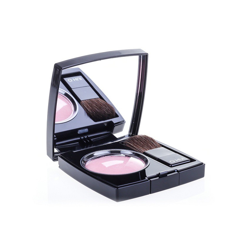 Phấn Má Hồng OHUI Real Color Blusher Màu 02 9g | BigBuy360 - bigbuy360.vn