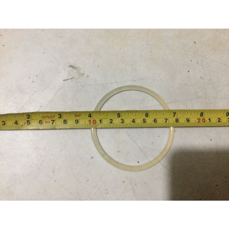 Dây curoa thay thế