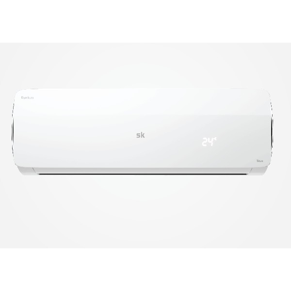 Điều hòa Sumikura 1 chiều 9000BTU - Hàng chính hãng