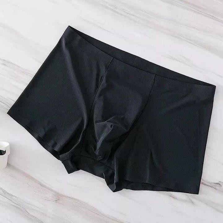 Combo 10 quần ship đùi nam giá rẻ QLC08