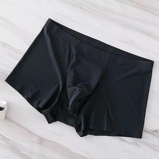 Combo 10 quần ship đùi nam giá rẻ qlc08