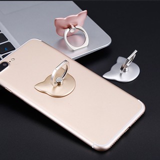 💝 GIÁ ĐỠ CHIẾC NHẪN HÌNH GẤU💝  MS9339