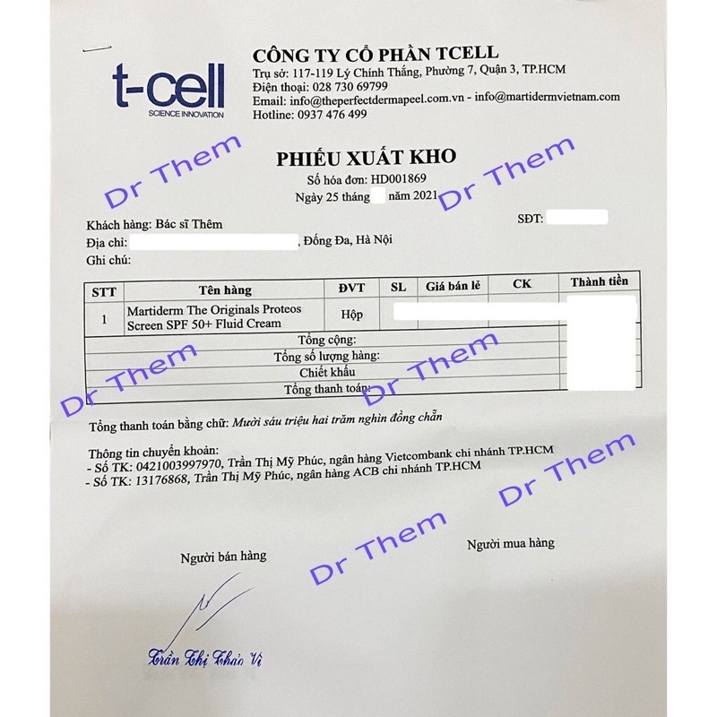 KEM CHỐNG NẮNG MARTIDERM THE ORIGINALS PROTEOS SPF50+ 40ML HÀNG CÔNG TY | BigBuy360 - bigbuy360.vn