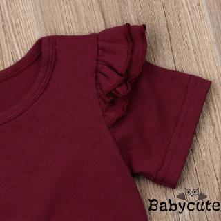 Bộ quần yếm dễ thương xanh