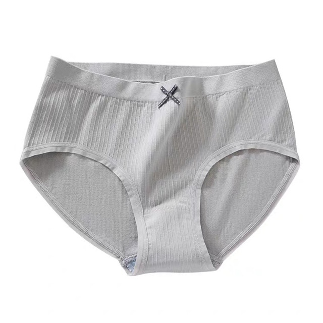 [Mã WASTDEP giảm 5K đơn bất kì] Quần lót tăm nơ | BigBuy360 - bigbuy360.vn