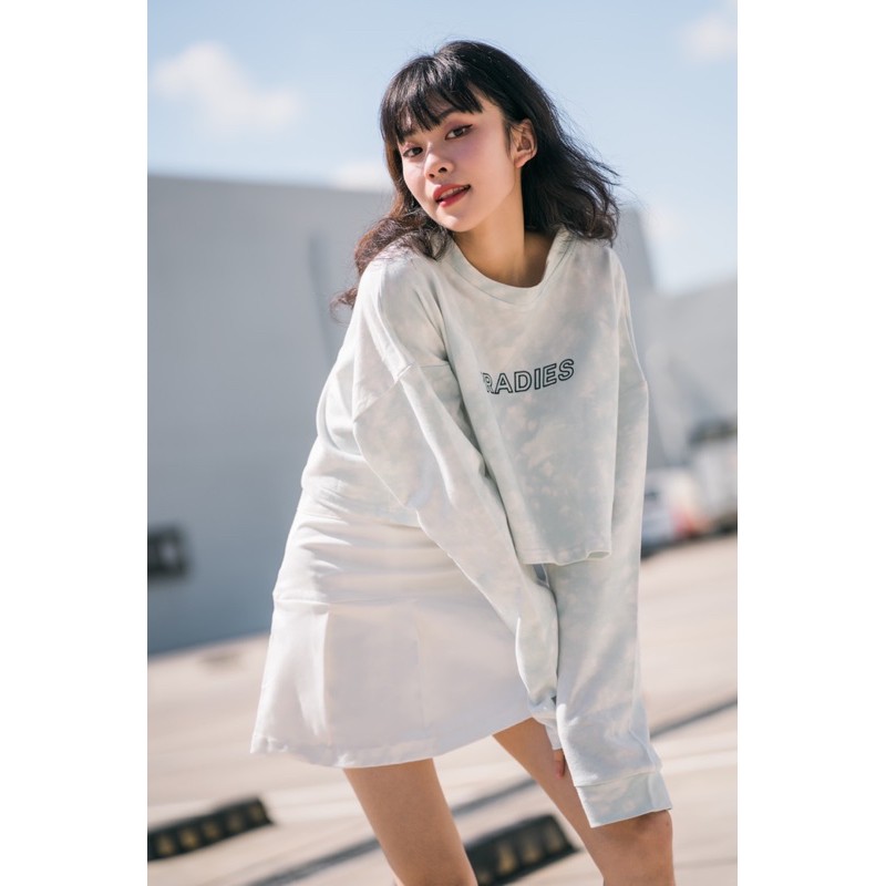 Chân váy BASIC | BigBuy360 - bigbuy360.vn