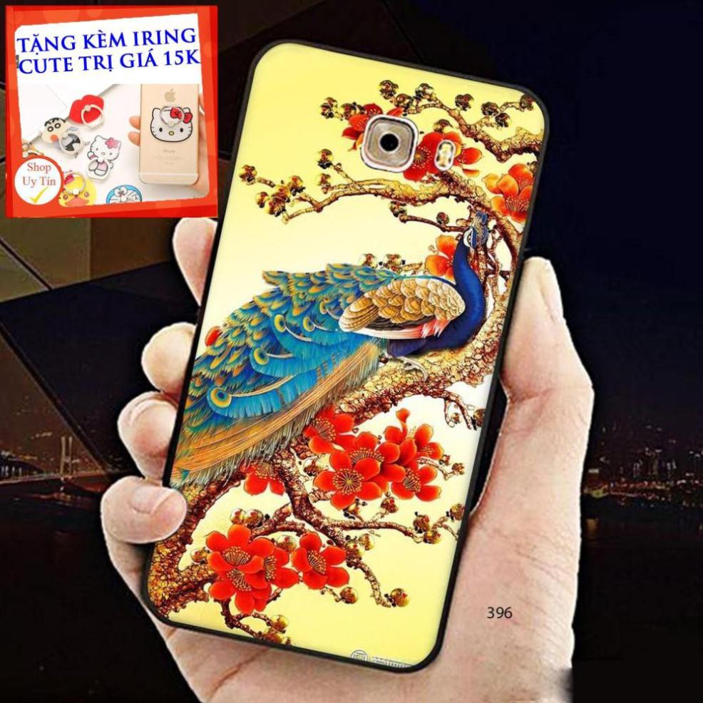 <GIẢM GIÁ SỐC>  {HOT} HOT Ốp Điện Thoại Sam Sung C9 Pro ( In hình theo yêu cầu ) .