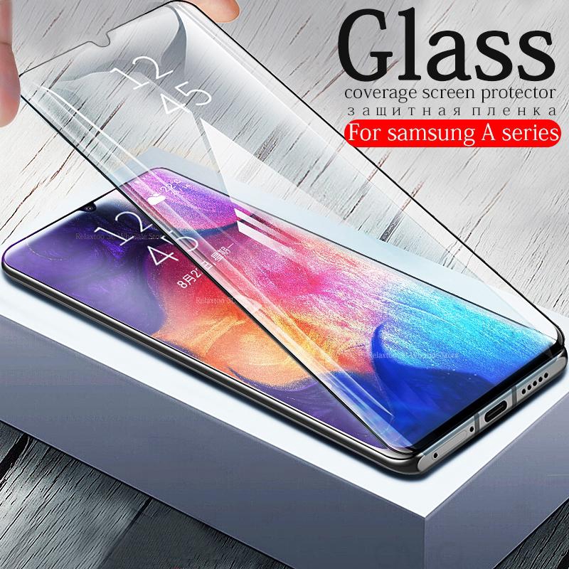 Ốp Điện Thoại Cho Samsung Galaxy M51 M10 M11 M20 M21 M31 M51 A01Core A10 A10s A11 / 12 / 20 / 20S / 21S / 30 / 31 / 32 / 30S / 42 / 50S / 51 / 52 / 70 / 71