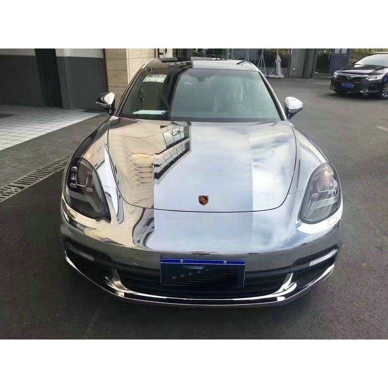 Decal,giấy bạc tráng gương dán xe oto,xe máy,điện thoại,laptop và vật dụng khác