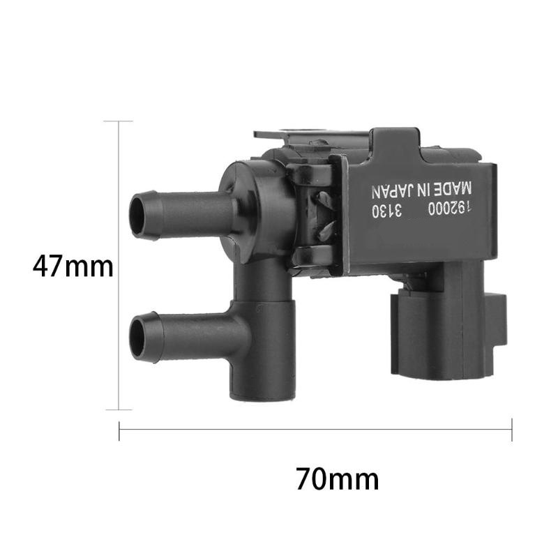 Công tắc điện từ Vae Vsv 192000-3130 192000-3042 mới cho xe hơi Toyota Lexus