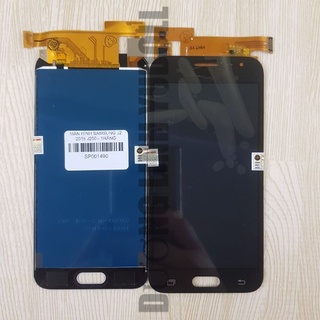 Bộ màn hình samsung J2 2015 J200