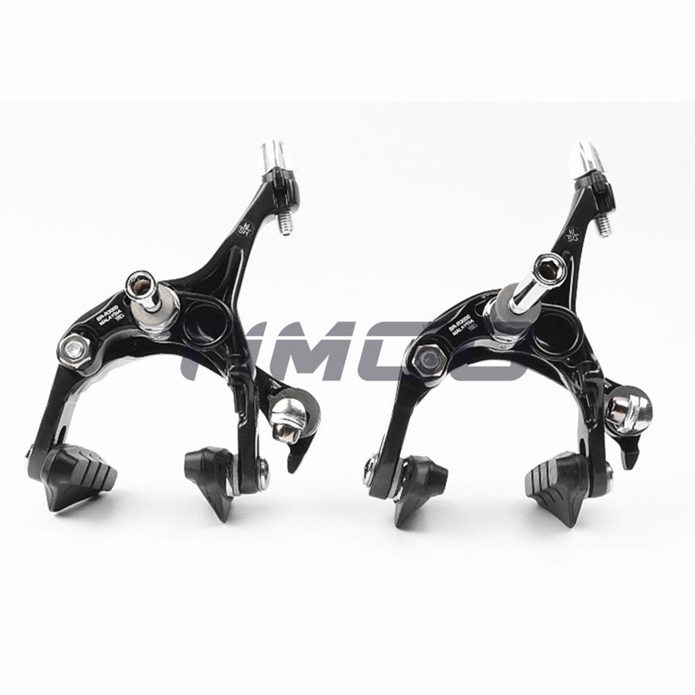 Bộ Kẹp Phanh Xe Đạp Shimano Sora Br-R3000