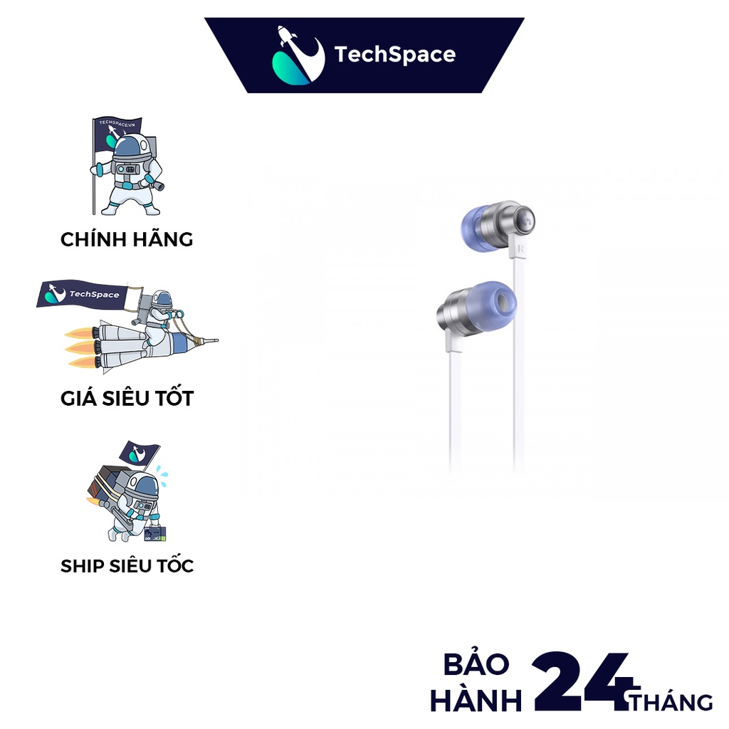 Tai Nghe Logitech G333  -Bảo hành 24 tháng