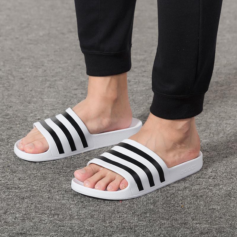 dép thời trang Adidas nam F35539