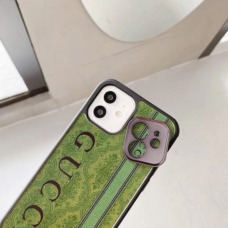 Ốp silicon Mềm Phong Cách Sang Trọng Cho Iphone 11 Pro Max 8 Plus 7 Xr Xs X 12 Pro Max Se 2020 | BigBuy360 - bigbuy360.vn