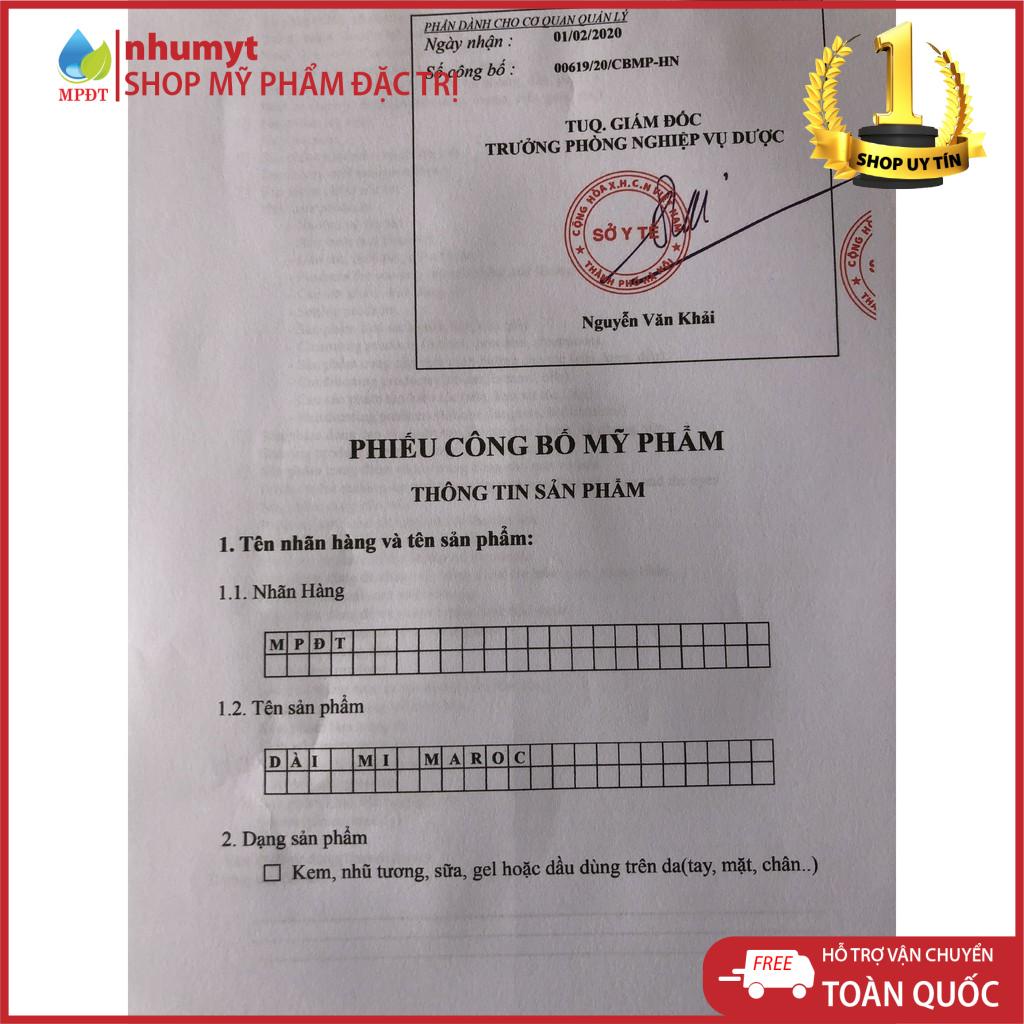 Dài mi Maroc, rậm lông mày, Mascara Dài mi Maroc, Dưỡng dài mi,Tinh Dầu Dài mi Marroc, rậm lông mày, Serum Dài mi Marroc