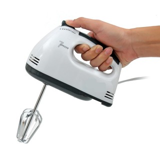 Máy đánh trứng cầm tay