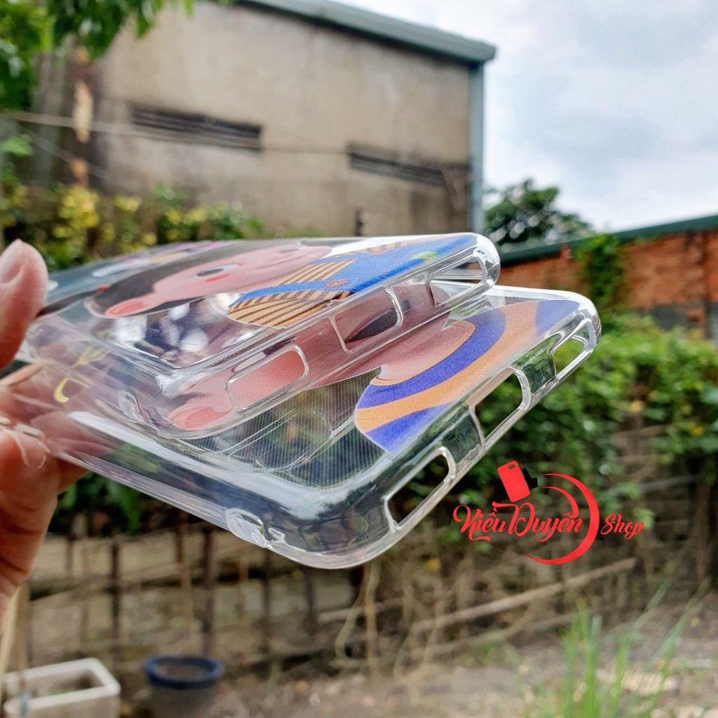 Ốp Dẻo hình Vsmart Star 5,Aris,Joy 4,Live 4,Star 4,Active 3,Joy 3,Star 3,Joy 1+,Joy 2+,Joy 1,Active 1Active 1+,Live,Star