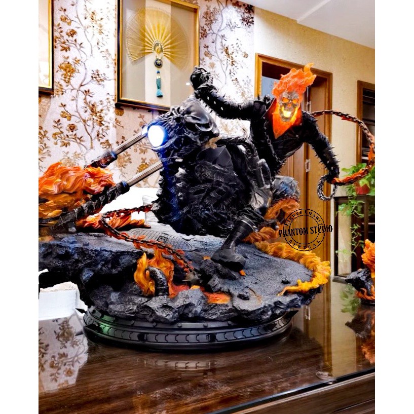 Mô-hình-ma-tốc-độ