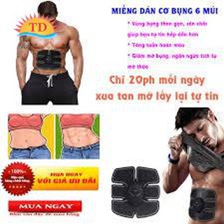 máy tập cơ bụng 6 múi cao cấp