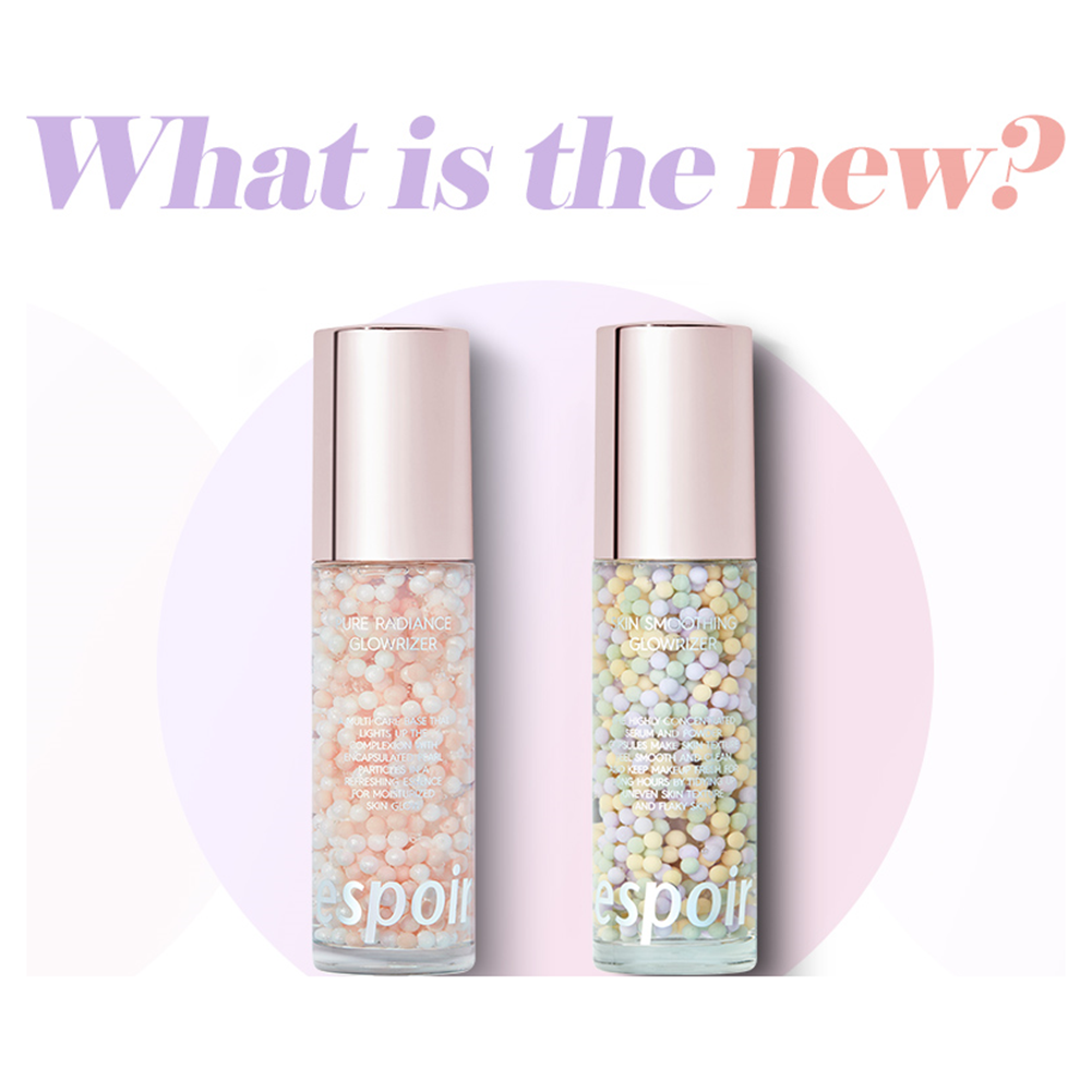 (Hàng Mới Về) Kem Bắt Sáng Cho Làn Da Mượt Mà Trọng Lượng 40g | BigBuy360 - bigbuy360.vn