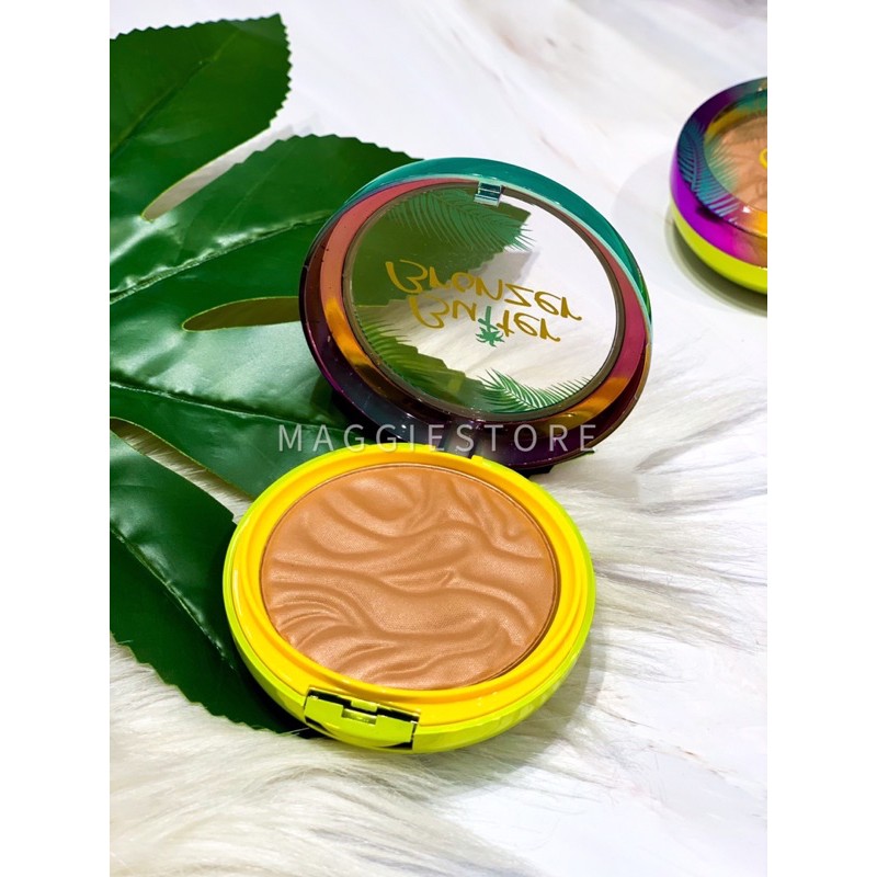 PHẤN TẠO KHỐI PHYSICIANS FORMULA | BigBuy360 - bigbuy360.vn