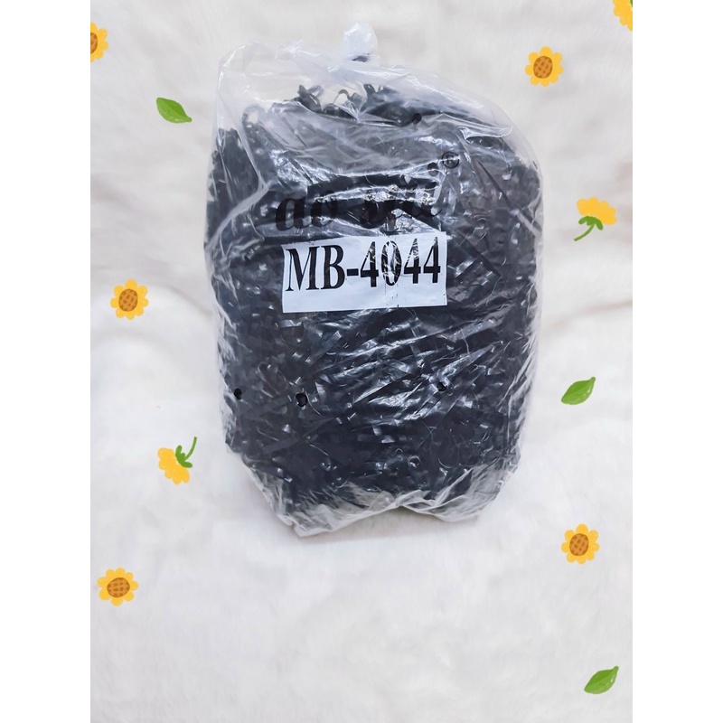 Thun cột tóc 1Kg - BX3478