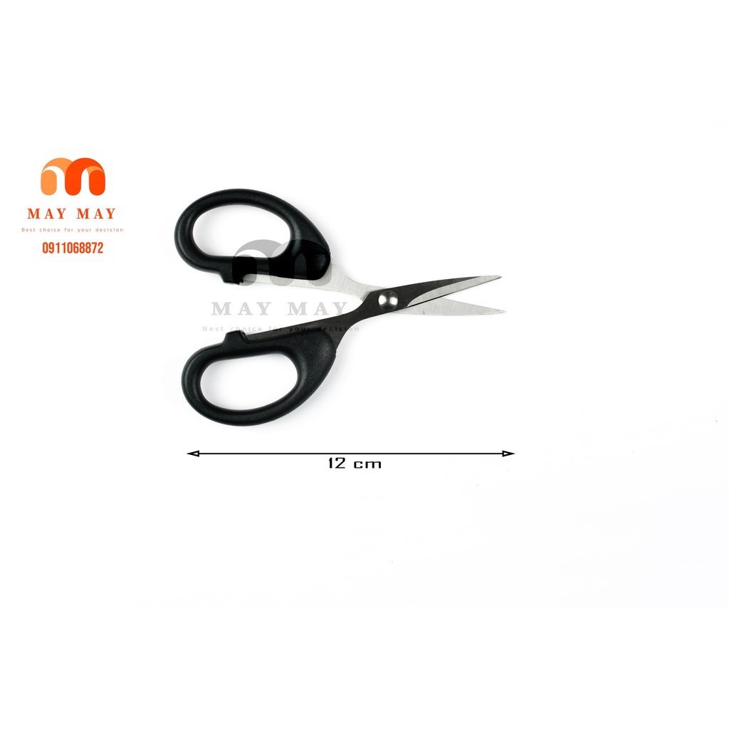 Kéo cắt thủ công cho học sinh