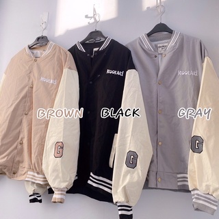 combo giày của duyên