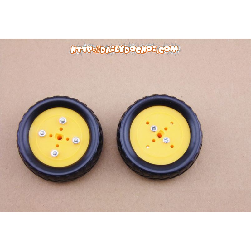 BRRR bánh răng ròng rọc đủ các kích cỡ bán lẻ từng chiếc