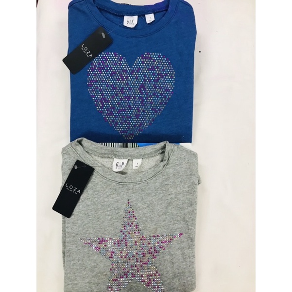 Đầm da cá đính cườm dành cho bé gái size nhỡ đại