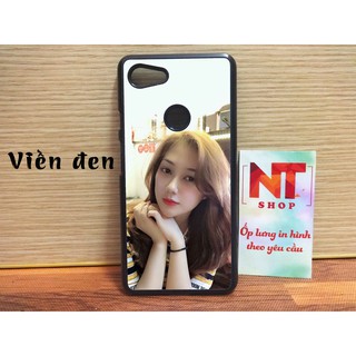 Ốp lưng Google Pixel 3 / 3 XL in hình theo yêu cầu
