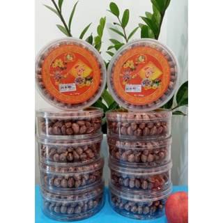 Hạt Điều rang muối loai A cồ